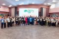 Дмитрий Кощенко: Уважаемые работники торговли города Нижневартовска! Дорогие ветераны отрасли!