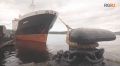 Сегодня, 26 июля, в России отмечается День Военно-морского флота — праздник моряков, ветеранов службы и всех, кто связан с защитой морских рубежей страны