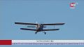Наиболее сложная пожарная обстановка остается в Нижневартовском районе