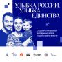 ������� ������. ������ �������� - �������, ��� ����� ����������� ������ ������ ������, ���������� �� �������� � �������