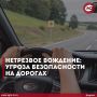 � ��������� ��������� �� ���� �������� ������! ��� ��������� ������ ����� ������