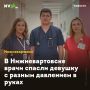 � �������������� ����� ������ ������� � ������ ��������� � �����