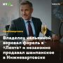�������� ��������� ������� ������ � ������ � ��������� �������� ���������� � ��������������