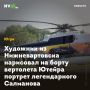 �������� �� �������������� ��������� �� ����� ��������� ������ ������� ������������ ���������