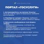Рассказываем о способах записи на приём к врачу через цифровые сервисы