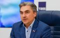 Россиянам следует воздержаться от покупок подписок и финансовых операций в Telegram до разъяснений Роскомнадзора и ФСБ — зампред комитета ГД по информполитике Андрей Свинцов