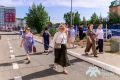 � �����-��������� ��� �������� ���������� ��������������� ����������� � ������ �������� ����