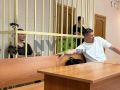 Следователи и прокуратура запросили заключение под стражу