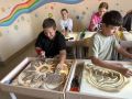 � ���� ������������ ����� ��� ����� ���������� ��� � ������ ������� ������������