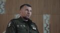 «Меня позвали из того же подразделения: сказали, что нужна помощь»