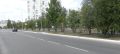 Возле двух нижневартовских школ появятся парковки