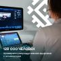Департамент здравоохранения Югры подвел итоги за первое полугодие