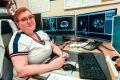 Врач, который видит вас насквозь