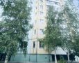 Прокуратура взяла на контроль ход и результаты расследования уголовного дела, возбужденного по факту гибели ребенка в результате падения из окна