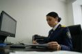 В РАДУЖНОМ СЛЕДОВАТЕЛИ УСТАНАВЛИВАЮТ ОБСТОЯТЕЛЬСТВА ГИБЕЛИ РЕБЕНКА В РЕЗУЛЬТАТЕ ПАДЕНИЯ ИЗ ОКНА