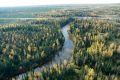 Над Кубанью, Черным морем и другими регионами РФ сбили 245 БПЛА