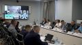 26 тысяч гектаров леса горит на Ямале