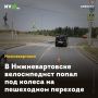 � �������������� ������������ ����� ��� ������ �� ���������� ��������