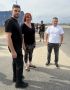 � �����-��������� ���������� ������������ ������� �������� ����������������� ������ ������� ��������� � �������������