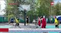 �������� ���������� ������� ������ ������