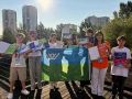 Югорчане победили в финале «Большой перемены»