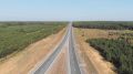 Челябинская область возглавила рейтинг уральских дорог