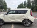 Дорожная хроника за 4 августа 2026 года
