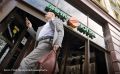 Верховный суд РФ рассмотрит спор об очередности выплат трем контрагентам обанкротившегося банка «Югра»