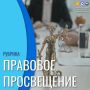 Экономический диктант «ПРОконкуренцию»