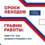 ����������, ���� � ��� � �������� ����������, ����� ���������� � ������� - �� ���������