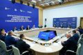 Руслан Кухарук: В преддверии Дня строителя на Форуме «Города Югры: Архитектура