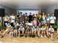 Социальные проекты югорчан могут получить грантовую поддержку