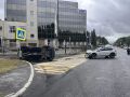 Дорожная хроника за 6 августа 2026 года