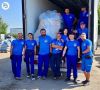� ���� ������� ����������� ������� �������� ������������ ������