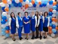 Индивидуальный подход: меры поддержки для многодетных родителей и семьей, воспитывающих детей-инвалидов