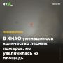 � ���� ����������� ���������� ������ �������, �� ����������� �� �������