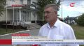 Погода «подкинула» работы для коммунальных служб Нижневартовска