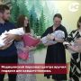� ���������� ������ ������ ����������� � ������� �������� ������ � ���� ���� ������