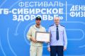 �� ��������� ������, ������������ �� ��� ��������������, ������������ ������������� ���������� �������-����� ������� ������ ������ ������ ������������� ������� �������������� ����������� ���������� �� ���������� �� ������ �...