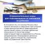 Вторая часть законов, вступивших в силу в августе, в карточках Госдумы