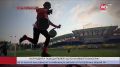 ������� ����� ����������� ������������� ������ ������������ � ����