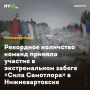 ��������� ��������� ������ ������� ������� � ������������� ������ ����� ��������� � ��������������