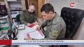 На СВО система «красных карточек» помогает решать гражданские вопросы бойцов из Югры