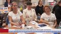 � ������� ��������� ������� ��� ������������ ������������