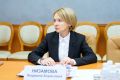 Югра расширяет систему поддержки семей с детьми