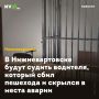 � �������������� ����� ������ ��������, ������� ���� �������� � ������� � ����� ������