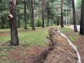 � ����� ��� ������ ����������� ��������� ����� ��������������� ������� ����������� �����
