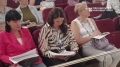 В рамках подготовки к проведению предстоящих выборов территориальной избирательной комиссией (ТИК) Нижневартовска организован цикл обучающих мероприятий для председателей и членов участковых избирательных комиссий Темой...