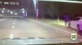 � �������� ���������� ���������������� ��������� �������, ������������ ������������ ����������� �������� ���������