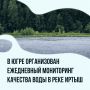 �� ��������� ����� ������� ������� �������� �������������� �������� ����������� ����������� ���������� ��������� ���� �����